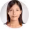 about_img1